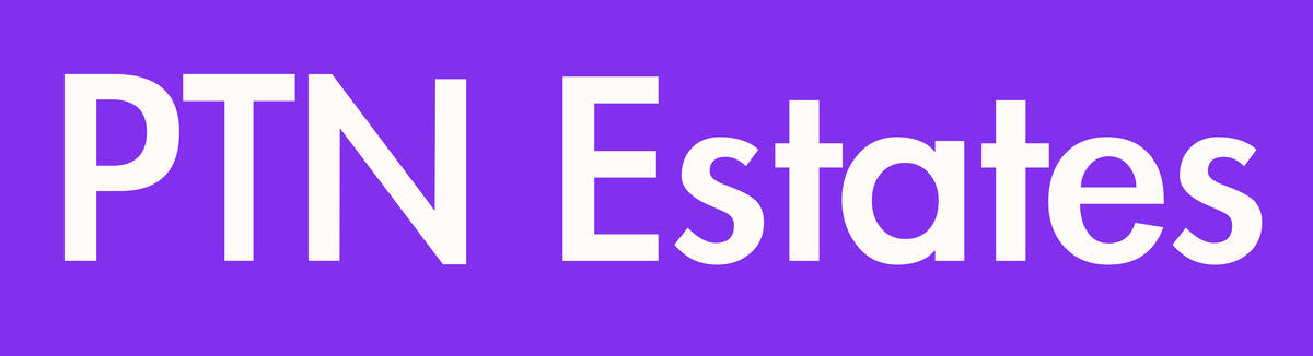 PTN Estates